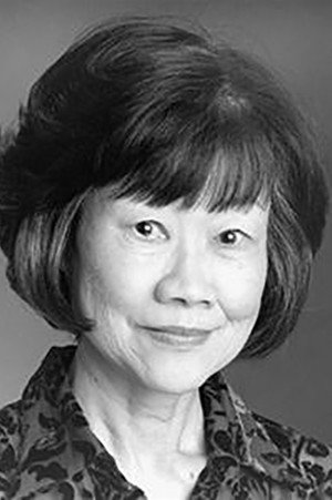 Cover image for Pik-Sen Lim