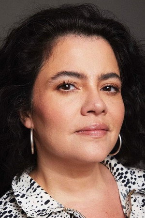 Cover image for Flor Eduarda Gurrola