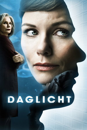 Poster for Daylight