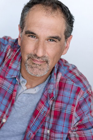 Cover image for Len Cordova