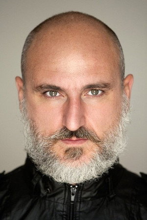 Cover image for Pietro Juliano