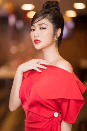 Cover image for Thanh Trúc