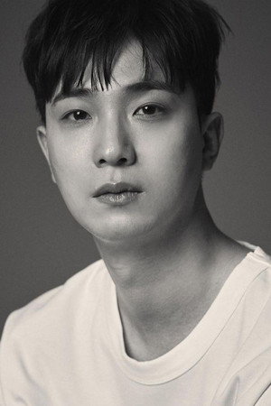 Cover image for 권다함