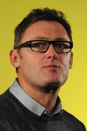 Cover image for Jeff Pope