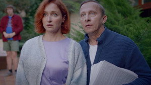 Poster for Эпизод 4