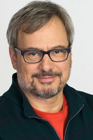 Cover image for Olivier L'Ecuyer