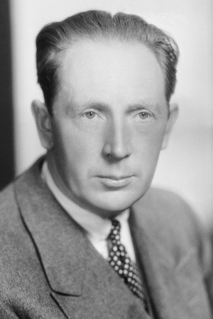 Cover image for F. W. Murnau