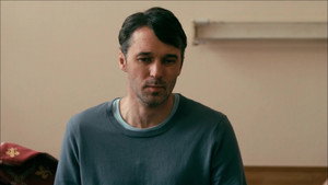 Poster for Эпизод 3