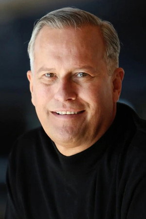 Cover image for Kevin Reher