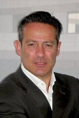Cover image for Franck Penaud