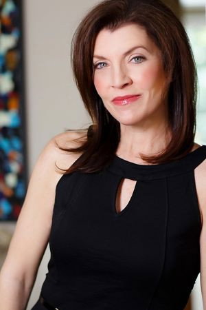 Cover image for Colleen Gentry