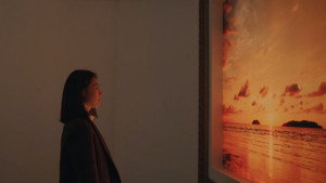 Poster for Эпизод 23