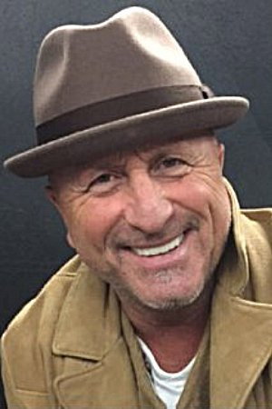 Cover image for James Crescenzo