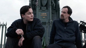 Poster for Эпизод 5