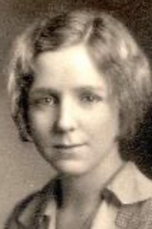 Cover image for Esther Somers