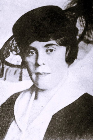 Cover image for Dorothy Vernon