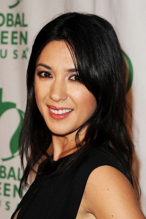 Cover image for Michelle Branch