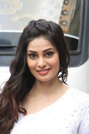 Cover image for Puja Gupta