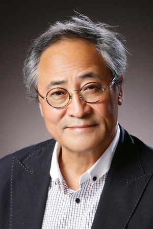 Cover image for 최종원