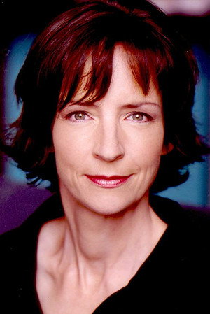 Cover image for Sharon McFarlane