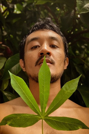 Cover image for Rafki Hidayat
