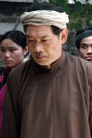 Cover image for Sun Qingchang