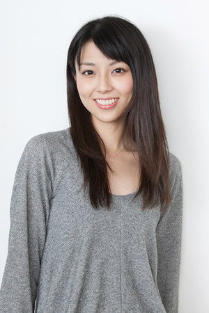 Cover image for 渋谷飛鳥