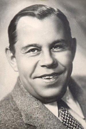 Cover image for Константин Сорокин