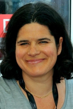Cover image for Nathalie Toulza Madar