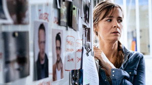 Poster for Эпизод 8