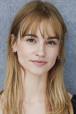 Cover image for Patrycja Pulit
