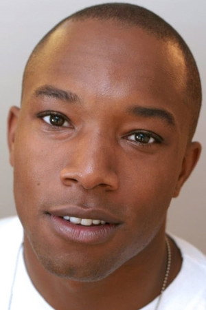 Cover image for Aaron Joseph