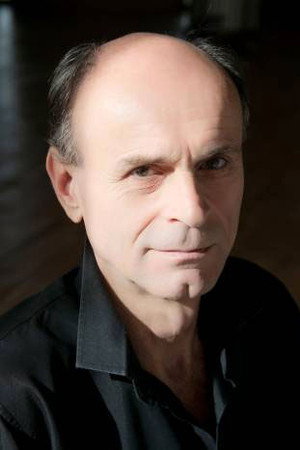 Cover image for Сергей Мочалов