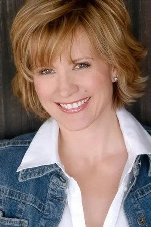 Cover image for Marianne Curan