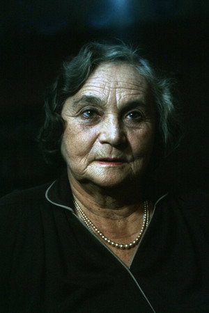Cover image for Helena Kowalczykowa