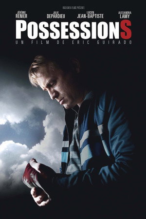 Poster for Собственность