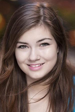 Cover image for Shelby Townsend