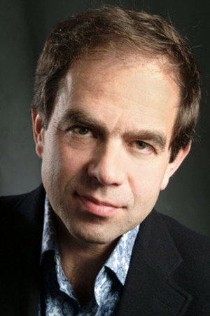 Cover image for Leonid Citer