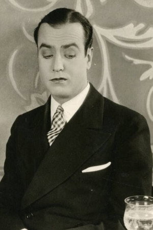 Cover image for John Patrick