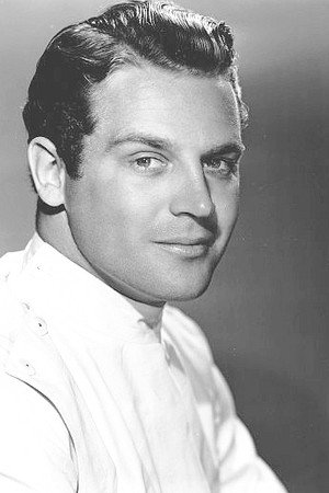 Cover image for Robert Conway