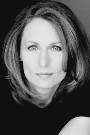 Cover image for Eileen Pedde