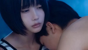 Poster for Эпизод 7