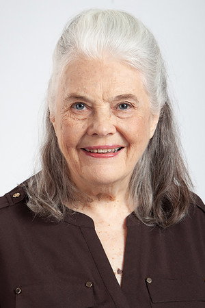 Cover image for Лоис Смит