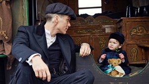 Poster for Эпизод 3