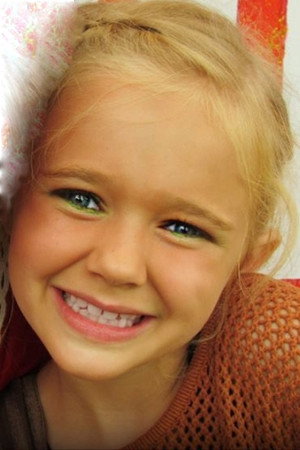 Cover image for Oksana Zilinskas