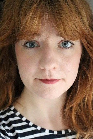 Cover image for Kai McAlvin