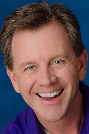 Cover image for Timothy Mooney