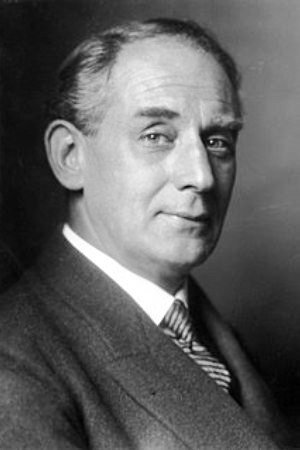Cover image for Leopold Kramer