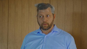 Poster for Эпизод 5