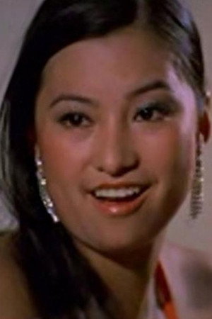 Cover image for Queenie Kong Hoh-Yan